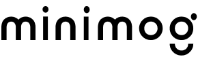 Pennapen